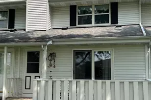 2539 N Lexington Dr, Janesville, WI 53545 - Photo 1