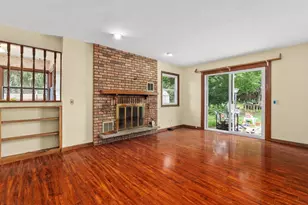 200 Queens St, Sun Prairie, WI 53590 - Photo 1