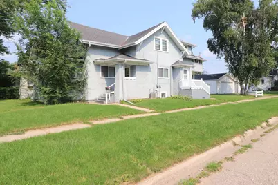 875 Blaine Avenue, Janesville, WI 53545 - Photo 1