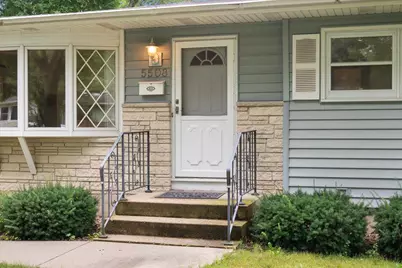 5508 Herro Lane, Madison, WI 53716 - Photo 1