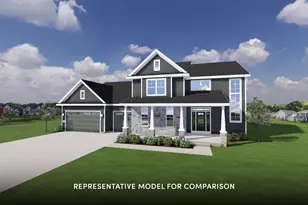 617 Windy Willow Rd, Madison, WI 53593 - Photo 1