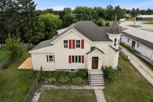 1121 Millersville Ave, Howards Grove, WI 53083 - Photo 1