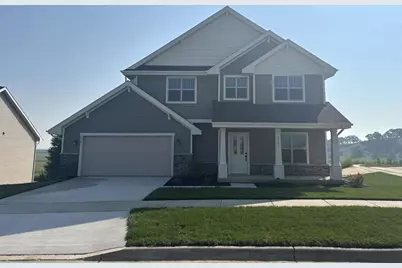 4501 Hooded Merganser Drive, Middleton, WI 53562 - Photo 1