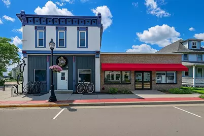 200 &amp; 204 W Main Street, Waunakee, WI 53597 - Photo 1