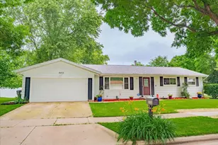 6502 Jacobs Way, Madison, WI 53711 - Photo 1