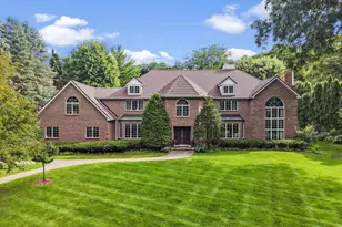 6213 N Highlands Ave, Madison, WI 53705 - Photo 1