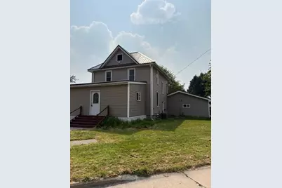 211 Prairie Street, Beaver Dam, WI 53916 - Photo 1