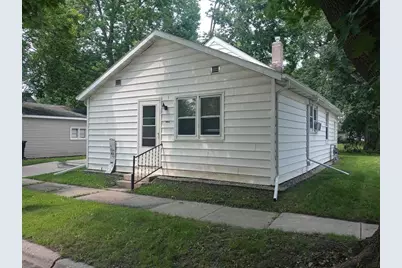 1513 Keep Street, Beloit, WI 53511 - Photo 1