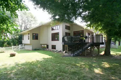 3629 Candlewood Drive, Janesville, WI 53546 - Photo 1