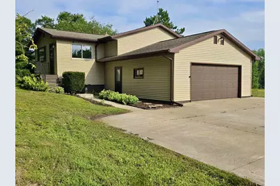 10255 Jason Avenue, Sparta, WI 54656 - Photo 1