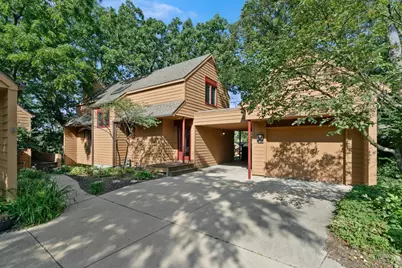 321 Glenthistle Court #321, Madison, WI 53705 - Photo 1