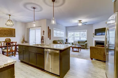 4813 Innovation Drive, DeForest, WI 53532 - Photo 1