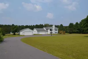 W3228 49th St, Mauston, WI 53948 - Photo 1