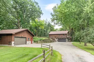 W14314 Brookwood Ct, Ripon, WI 54971 - Photo 1