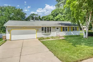 4614 Boynton Pl, Madison, WI 53714 - Photo 1
