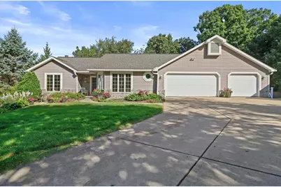 6 Waywood Circle, Madison, WI 53704 - Photo 1