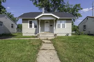 1619 Sherman Ave, Beloit, WI 53511 - Photo 1