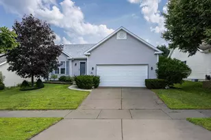 949 Tony Dr, Madison, WI 53704 - Photo 1