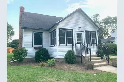 208 4th Street, Waunakee, WI 53597 - Photo 1