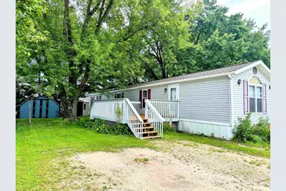 38005 Highway 18 #L6, Prairie Du Chien, WI 53821 - Photo 1