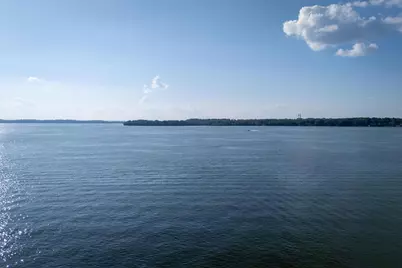 817 Farwell Drive, Madison, WI 53704 - Photo 1