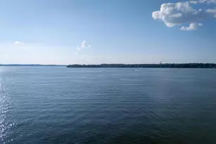 817 Farwell Dr, Madison, WI 53704 - Photo 1