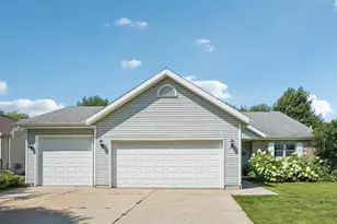 486 Dahl Dr, DeForest, WI 53532 - Photo 1