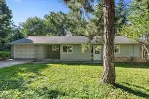 4000 Drexel Ave, Madison, WI 53716 - Photo 1