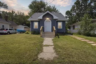 1310 6th St, Beloit, WI 53511 - Photo 1