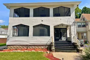 715 Bushnell St, Beloit, WI 53511 - Photo 1