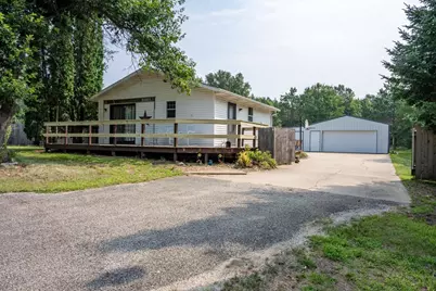 1026 14th Court, Arkdale, WI 54613 - Photo 1