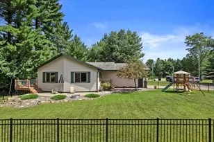 870 W Park St, Adams, WI 53910 - Photo 1