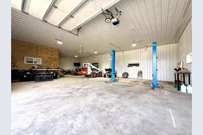 W5473 County Road Ff, Monroe, WI 53566 - Photo 1