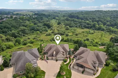 1714 Brookside Lane, Waunakee, WI 53597 - Photo 1