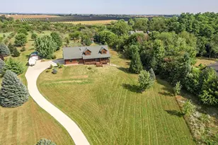 4191 W Sandale Dr, Beloit, WI 53511 - Photo 1