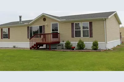 W5404 Highway 82 #21, Mauston, WI 53948 - Photo 1