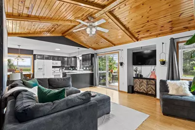 306 Adeline Street, Arena, WI 53503 - Photo 1