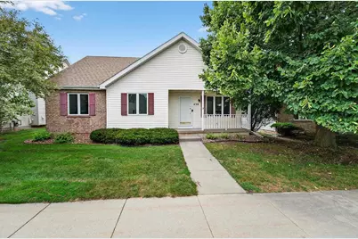 438 Cherry Hill Drive, Madison, WI 53717 - Photo 1