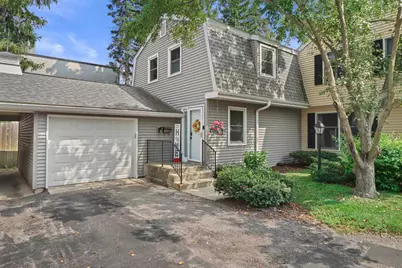 26 Whitcomb Circle, Madison, WI 53711 - Photo 1