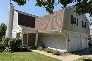 7422 Old Sauk Rd, Madison, WI 53717 - Photo 1