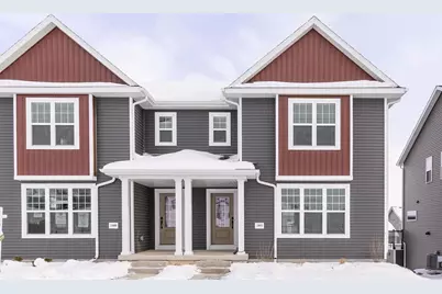 2011 Legacy Lane, Madison, WI 53719 - Photo 1