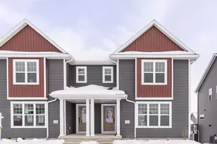 2011 Legacy Ln, Madison, WI 53719 - Photo 1