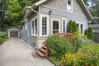 313 Rethke Avenue, Madison, WI 53714 - Photo 1