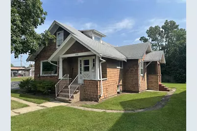 1205 Madison Road, Beloit, WI 53511 - Photo 1