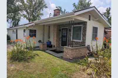 W151 N Shore Drive, Montello, WI 53949 - Photo 1