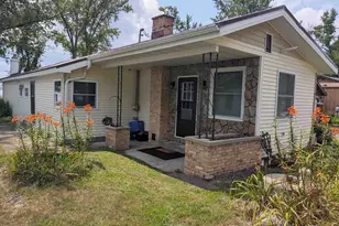 W151 N Shore Dr, Montello, WI 53949 - Photo 1