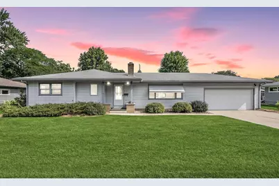 6712 South Avenue, Middleton, WI 53562 - Photo 1