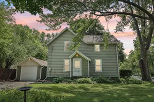 3521 Portage Rd, Madison, WI 53704 - Photo 1