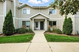 6973 Chester Dr, Madison, WI 53719 - Photo 1