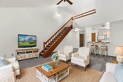 1010 N Sunnyvale Lane #I, Madison, WI 53713 - Photo 1